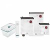 Zestaw Startowy L Szklany Morski Fresh & Save Zwilling